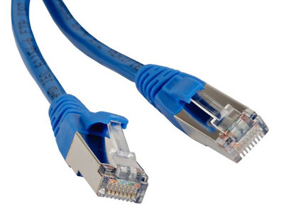 Обжимка витой пары - схема обжимки коннектора RJ-45,  rj 45 распиновка, распайка rj-45.