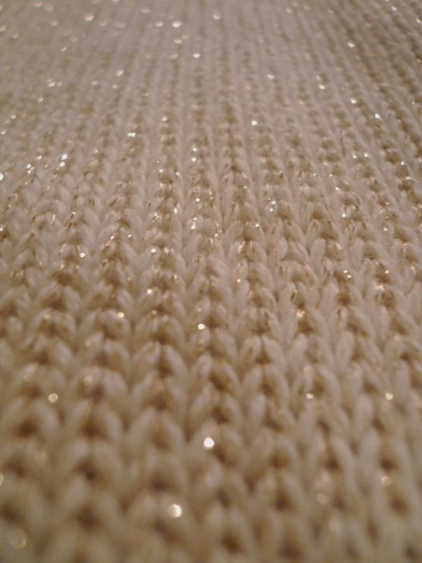 Виды фантазийной пряжи выбираем подходящий материал для вязания, фото № 32