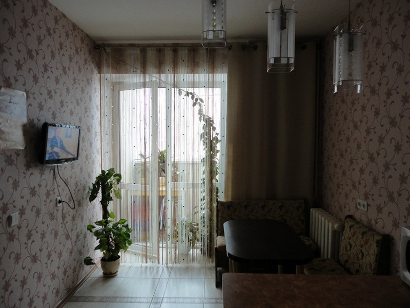 shtoru balkon32