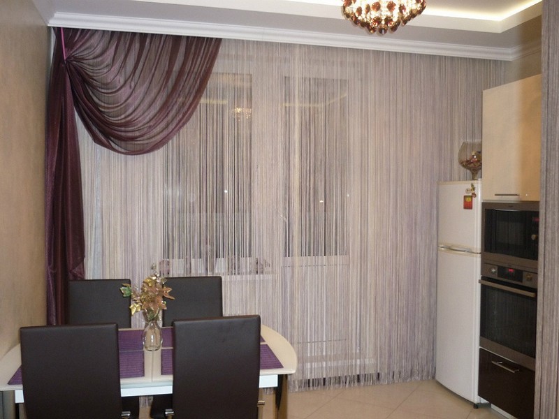 shtoru balkon33