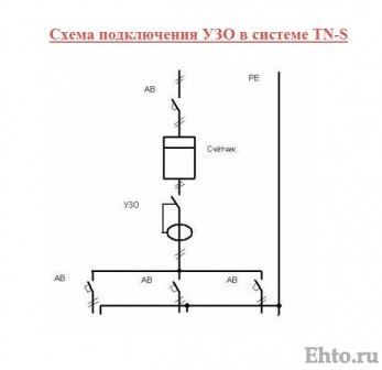 схемы-подключения-узо-12