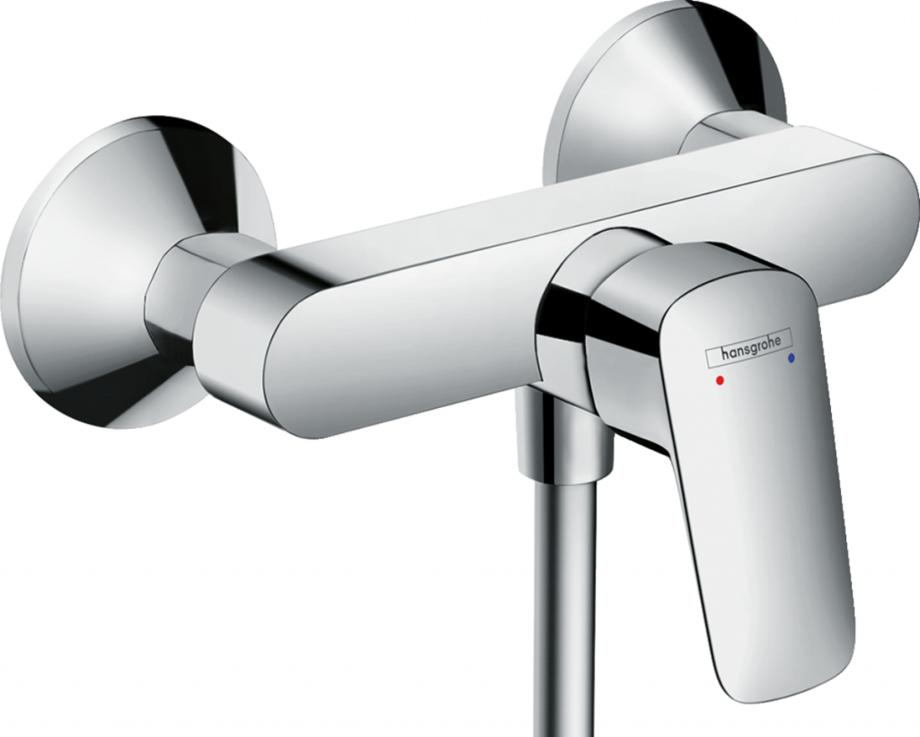 HANSGROHE LOGIS 71600000 1.png