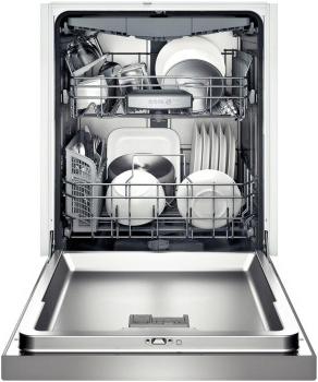 [], посудомоечная машина как пользоваться 