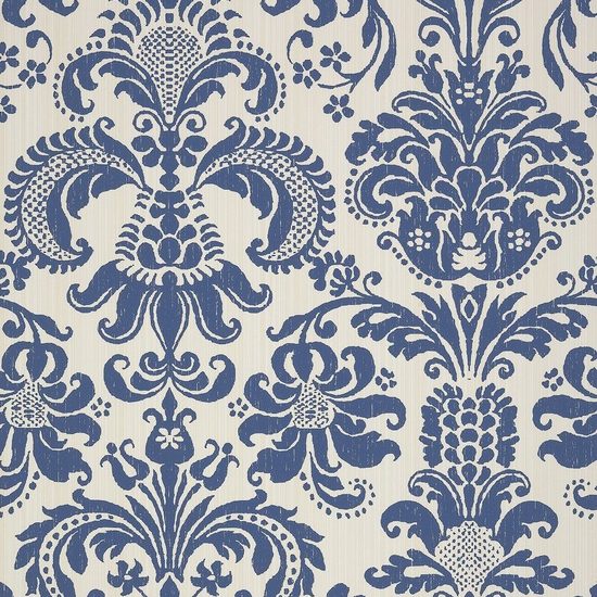 Обои Thibaut Damask Resource 4 T89165