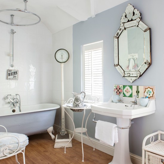 Soft-Blue-and-White-French-Style-Bathroom-Style-at-Home-Housetohome