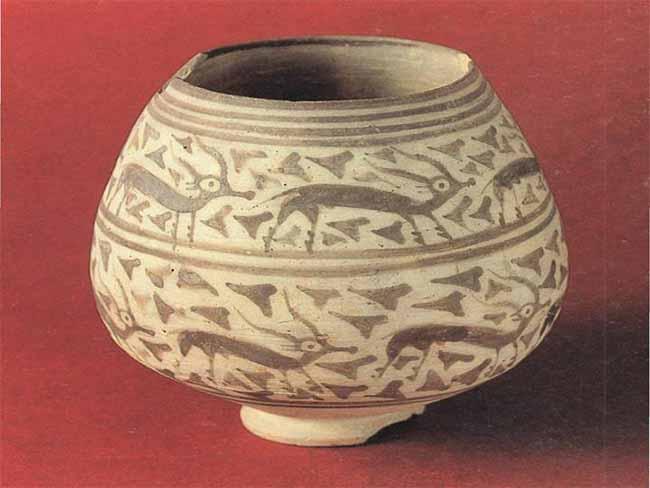 neoliticheskaya-keramika