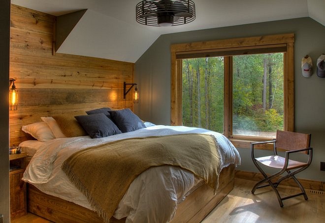 003_b671735d0cc32c9e_4537-w660-h553-b0-p0--rustic-bedroom.jpg