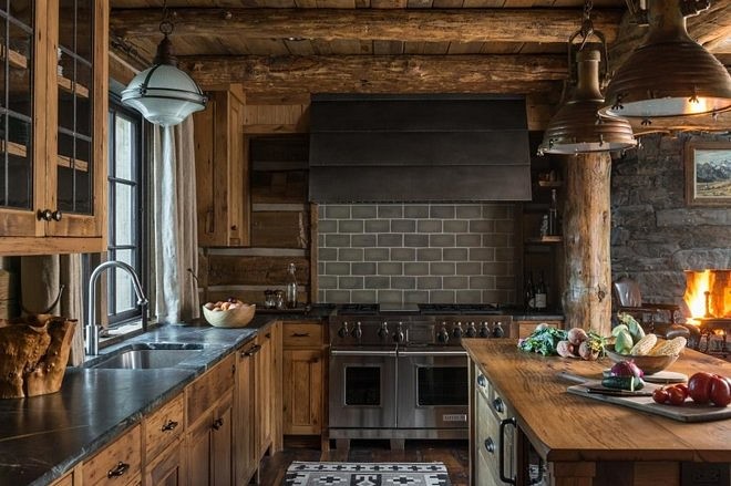 004_6511685f0b4f5a6b_9667-w660-h539-b0-p0--rustic-kitchen.jpg