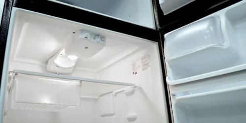 Как разморозить холодильник бирюса. Как часто нужно проводить процедуру?