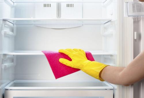 Как разморозить холодильник самсунг сухой заморозкой. Рекомендации по разморозке