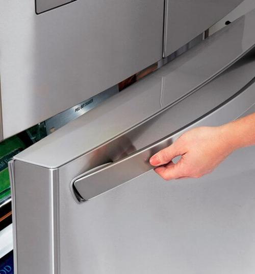Как разморозить старый холодильник. Для чего и как часто размораживать холодильник?