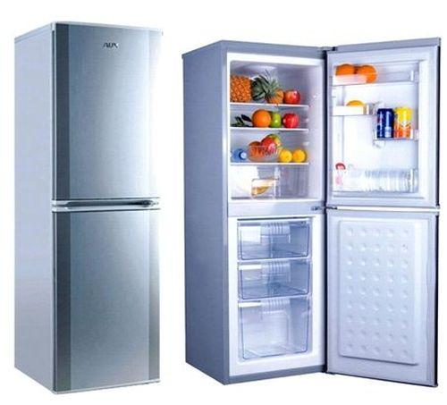 Холодильник бирюса, как разморозить. Как правильно и быстро разморозить двухкамерный холодильник?