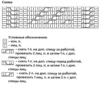 oblozhka10