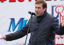 Соавтор Мишустина Вулых рассказал, как они работали над песней «Зола» Соавтор Мишустина Вулых рассказал, как они работали над песней «Зола»