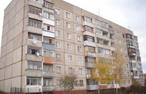 121-043 Планировка модификации 111-121