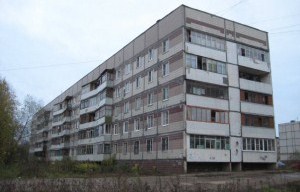 121-9 Планировка модификации 111-121