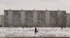 121k2 Планировка модификации 111-121