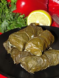 Armenian dolma.jpeg