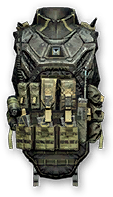 Soldier vest 03.png