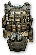 Engineer vest 03.png