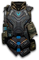 Sniper vest legend 01.png