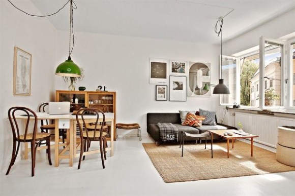 35mp-apartment-swedish-style