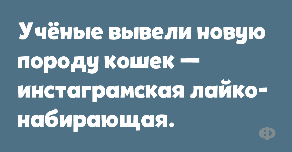 Иллюстрация к анекдоту про еврейского дедушку и игрушку для внука