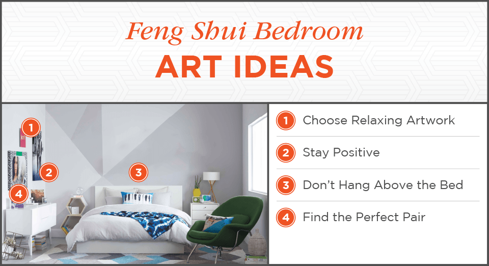 Feng-Shui-Art