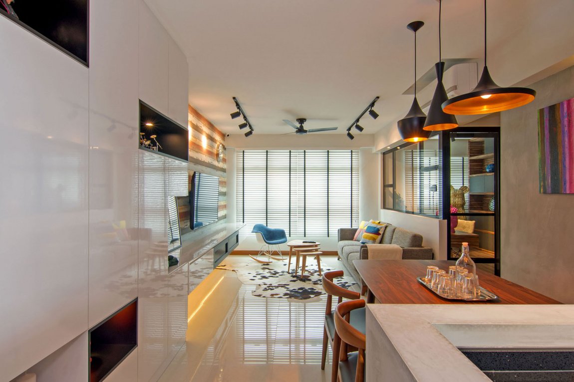 Stylish-Singapore-Apartment_2.jpg