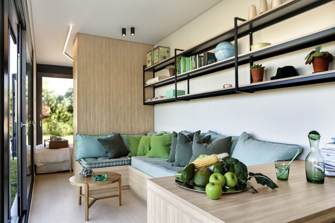 Eco-Friendly-Shipping-Container-Interior.jpg