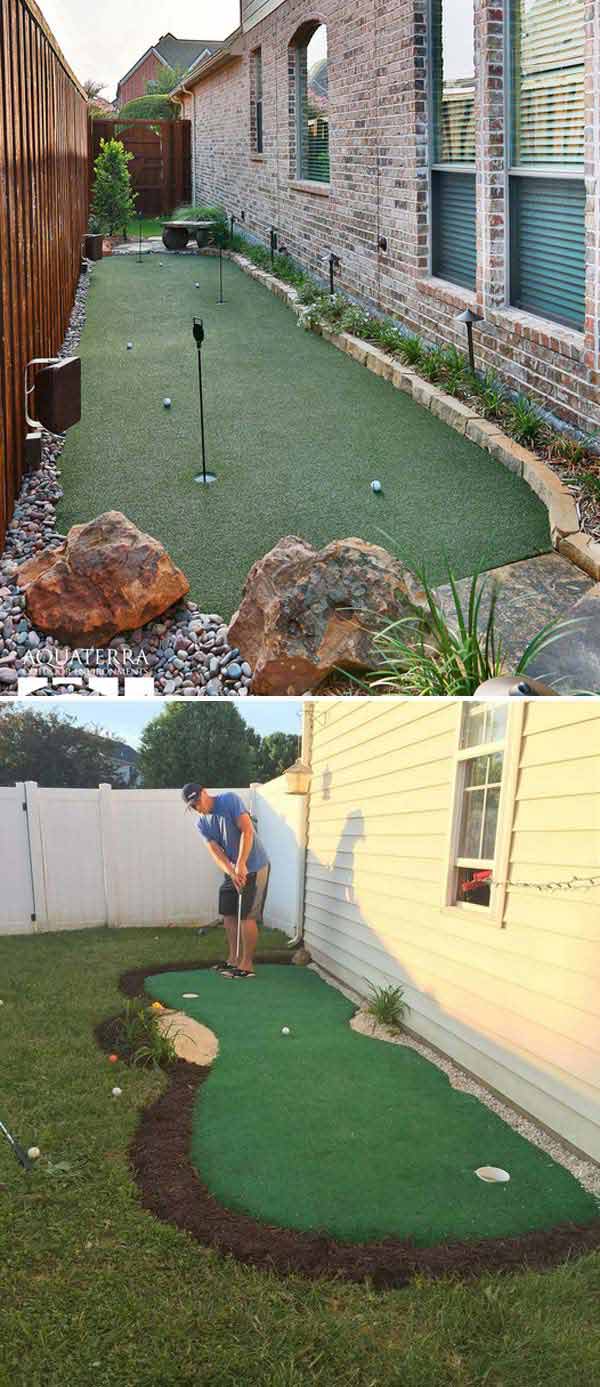 how-to-use-a-narrow-side-yard-woohome-8_3